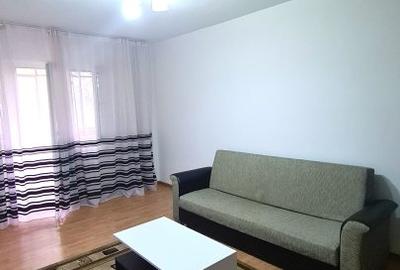 Apartament cu 2 camere decomandat în Sebastian - 5