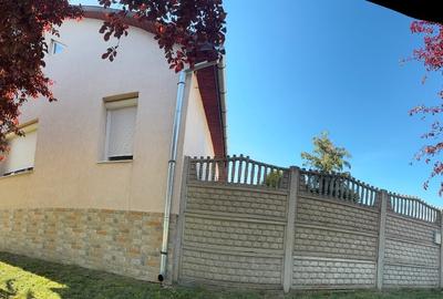 Casă individuală cu 5 camere cu Teren 1489 Mp în Felnac - 16