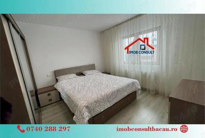 Apartament cu 3 camere decomandat în Bistrița Lac - 3