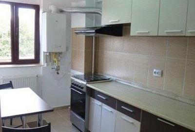 Dimitrie leonida eclipsei parter - 3