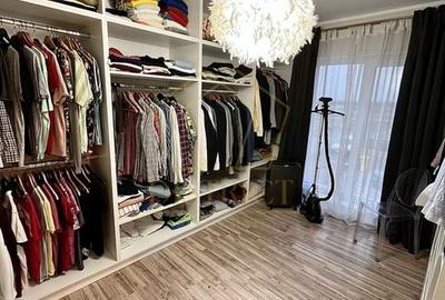 Duplex mobilat cu 4 camere | Urseni - 8