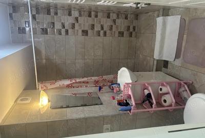 Inchiriez apartament cu 2 camere - 4