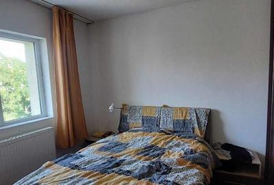 Apartament 4 camere Manastur / Almasului - 9