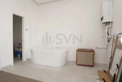 Apartament cu 2 camere decomandat în Timpuri Noi - 2