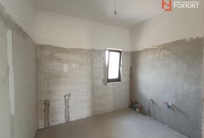 Triplex 5 camere, 2 bai, 114 mp utili, zona Plopi Timisoara - V8613 Triplex 5 camere, 2 bai, 114 mp utili, zona Plopi Timisoara - V8613 - 7