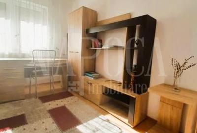 Apartament 3 camere de vanzare in Calea Aradului Oradea, Oradea Apartament 3 camere de vanzare in Calea Aradului Oradea, Oradea - 5
