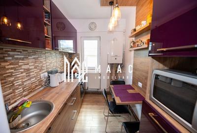 Apartament 4 camere | Hanul Haiducilor | 76MP - 2