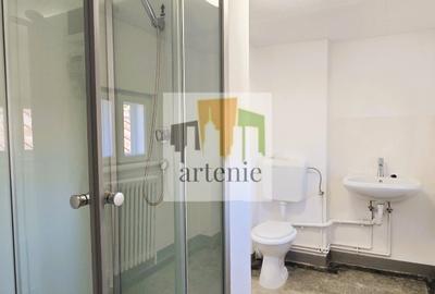 Pache Protopopescu / Popa Soare –Apartament 2 camere – imobil tip vilă, 31 mp. - 3