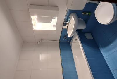 Apartament cu 2 camere semidecomandat în Panduri - 5