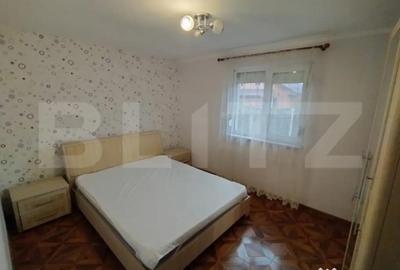 Casă cu 4 camere cu Teren 296 Mp în Brestei - 6