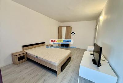 Garsoniera | Timpuri Noi | Boiler Electric | 11min metrou | Negociabil - 3