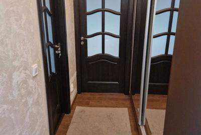 Apartament cu 2 camere decomandat în Galata - 4