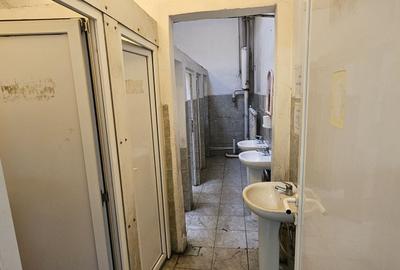 Spațiu industrial, de 1,189 mp, în Pantelimon - 36