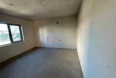 Exclusivitate! Casa tip Parter zona Potoceni - 5
