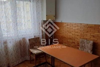 Apartament de vanzare 2 camere - Decebal - 3
