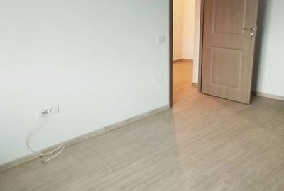 3 camere Fundeni - Dobroesti, 2 gr. sanit., gradina 73mp,bloc 2025! - 9