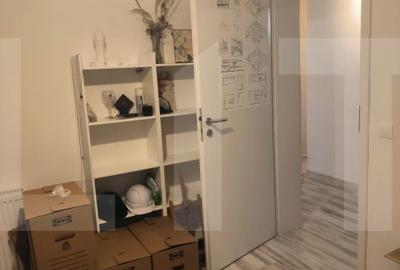 Casă cu 3 camere cu Teren 222 Mp în Sânandrei - 3