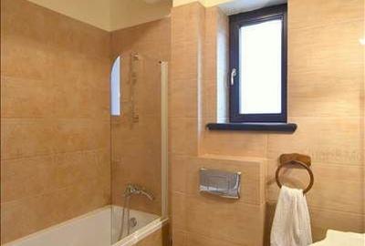 Apartament cu 3 camere semidecomandat, mobilat în Mircea cel Bătrân - 14