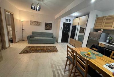 Apartament 2 camere ultracentral –B-dul Nicolae Bălcescu, Universitate - 3