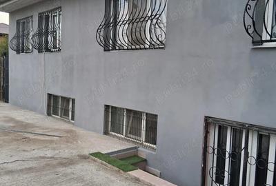 Spațiu comercial, de 55 mp, în Cumpăna - 1