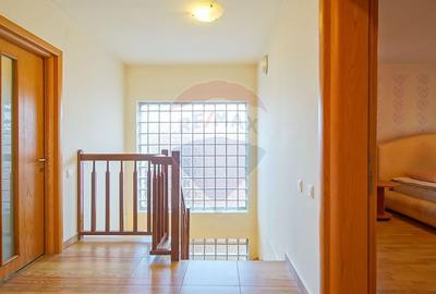 Casa  de inchiriat, Schei - 30