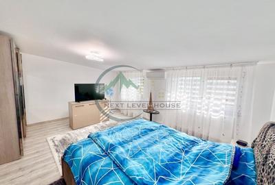 Casa tip duplex, cartier Izvor - 5