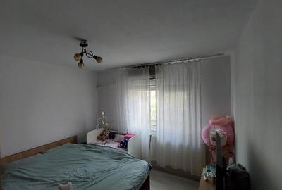 Apartament cu 2 camere decomandat, mobilat în Tomis Nord - 3