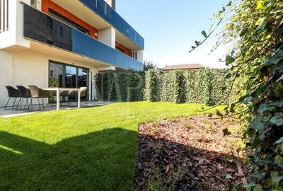 Duplex cu 4 camere cu Canalizare în Andrei Mureșanu - 1