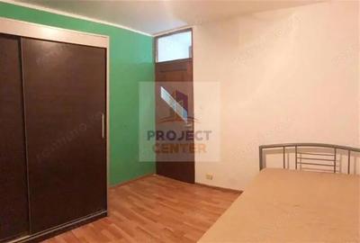 Apartament cu 2 camere decomandat în Bere - 3
