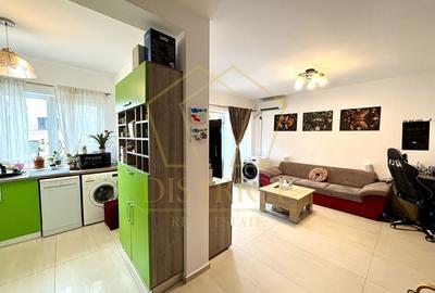 Apartament cu 3 camere si 2 locuri de parcare | Ciarda Roșie Apartament cu 3 camere si 2 locuri de parcare | Ciarda Roșie - 4