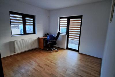 Casă individuală cu 4 camere cu Canalizare în Bragadiru - 13