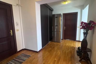 Apartament cu 3 camere decomandat în Rădăuți - 11