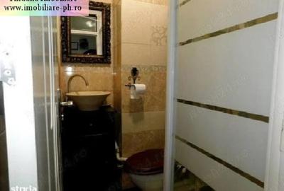 Apartament 3 camere de vanzare: Ghe. Doja(vedere parc Mihai Viteazul) - 9