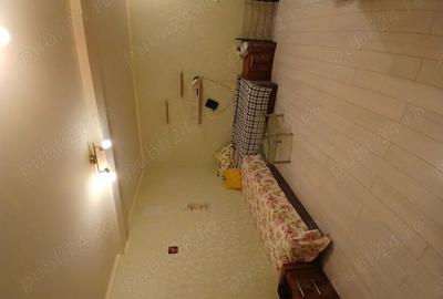 Inchirieri apartamente 2 camere - 3