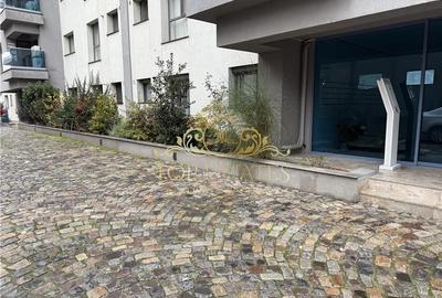 Inchiriere apartament 3 camere Floreasca Residence - Pescariu, Bucuresti - 18