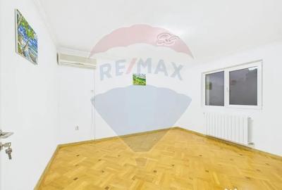 Spațiu comercial, de 232 mp, în Rahova - 14