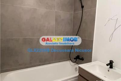 Garsonieră decomandată în Chiajna - 4