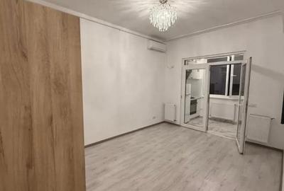 Apartament Viva Residence | Drumul Binelui - 2