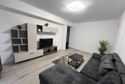 2 camere, prima inchiriere, Nou , parcare, Onix, Smardan - 9