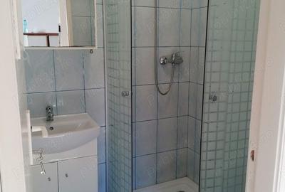 Vand apartament cu o camera - 6