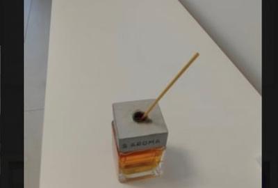 Inchiriere apartament modern Mamaia - 12