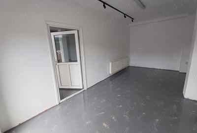 Spațiu comercial, de 80 mp, în Horezu - 5