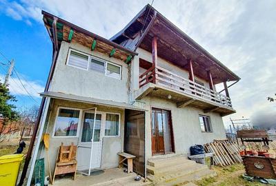 Casa Costesti Arges - 14