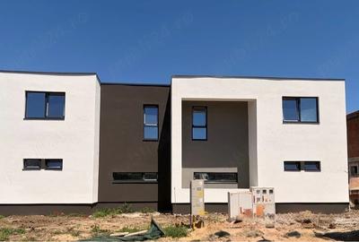 Casă cu Teren 610 Mp în Dumbrăvița - 5