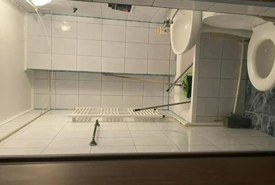 Garsonieră decomandată în Viziru 1 - 3