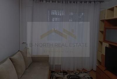 Inchiriere apartament 2 camere, 13 Septembrie – Prosper - 2