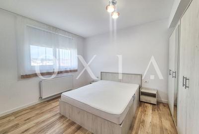 AX1162 Braytim ,  2 Camere, Disponibil Imediat - 7