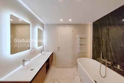 Wasington Residence | Exclusive 180 sqm Apartment | 4 Rooms - 25