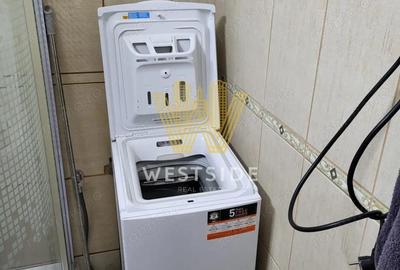 Apartament modern in Pia?a Mara?ti KM 0 al Timi?oarei Apartament modern in Pia?a Mara?ti KM 0 al Timi?oarei - 14