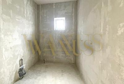 Duplex cu 5 camere cu Canalizare în Iris - 7